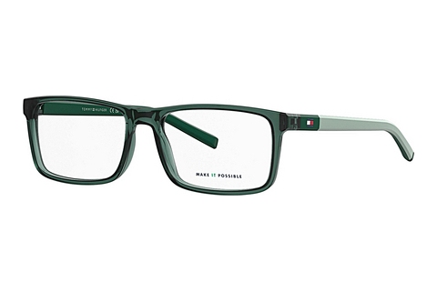 Lunettes design Tommy Hilfiger TH 2122 1ED