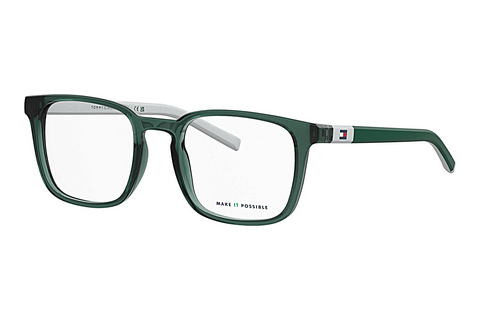 Lunettes design Tommy Hilfiger TH 2123 1ED