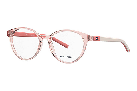 Eyewear Tommy Hilfiger TH 2124 733