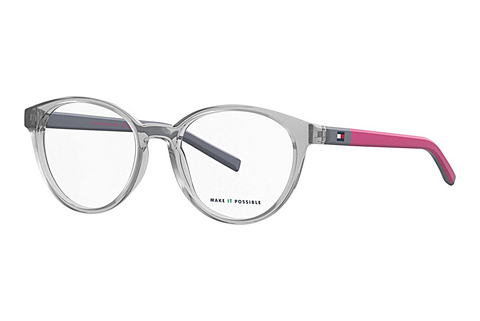 Eyewear Tommy Hilfiger TH 2124 KB7