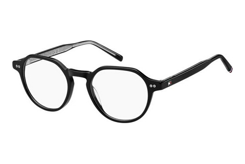 Lunettes design Tommy Hilfiger TH 2128 807