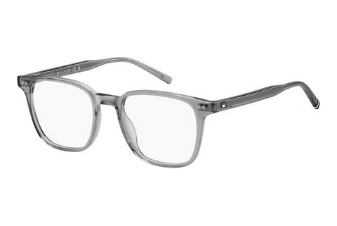 Eyewear Tommy Hilfiger TH 2130 KB7