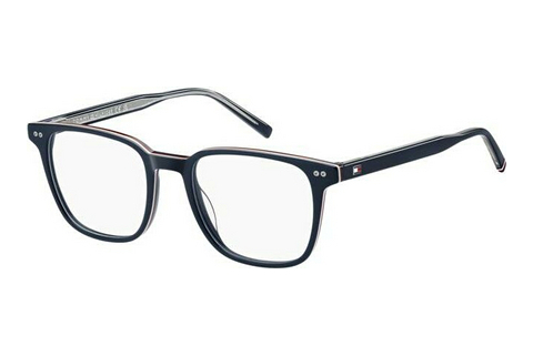 Eyewear Tommy Hilfiger TH 2130 S9W