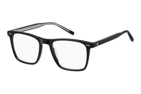 Eyewear Tommy Hilfiger TH 2131 807