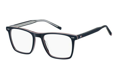 Lunettes design Tommy Hilfiger TH 2131 8RU