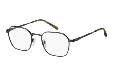 Lunettes design Tommy Hilfiger TH 2134 V81