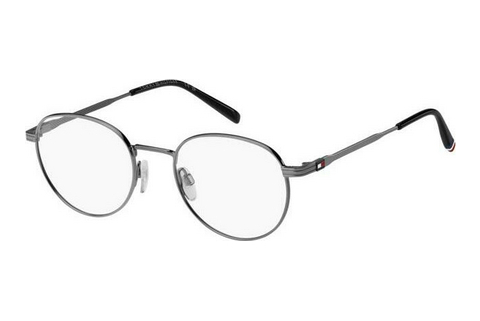 Lunettes design Tommy Hilfiger TH 2135 KJ1