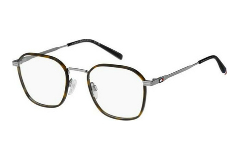 Lunettes design Tommy Hilfiger TH 2136 31Z