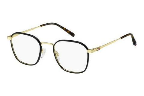 Lunettes design Tommy Hilfiger TH 2136 RHL