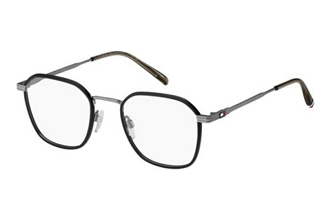 Eyewear Tommy Hilfiger TH 2136 SVK