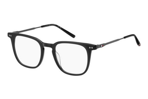 Lunettes design Tommy Hilfiger TH 2137 807