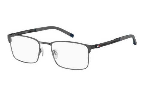 Lunettes design Tommy Hilfiger TH 2139 R80