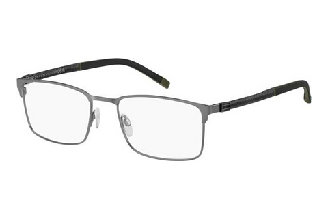 Lunettes design Tommy Hilfiger TH 2139 SVK