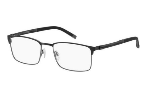 Eyewear Tommy Hilfiger TH 2139 TI7