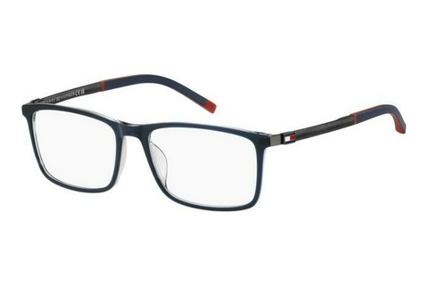 Eyewear Tommy Hilfiger TH 2141 XW0