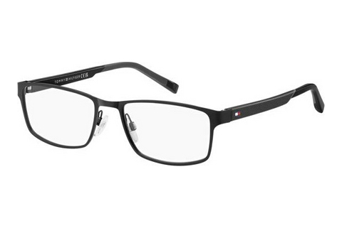 Eyewear Tommy Hilfiger TH 2146 807