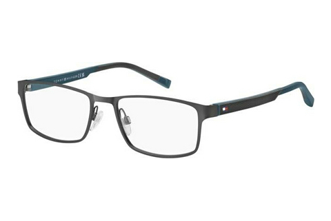 Eyewear Tommy Hilfiger TH 2146 R80