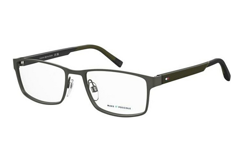 Lunettes design Tommy Hilfiger TH 2146 SVK