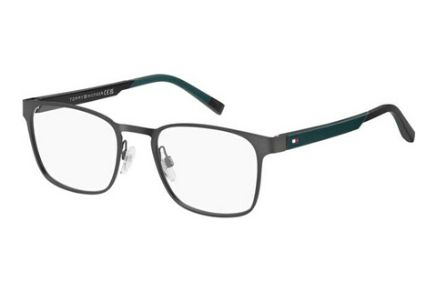 Eyewear Tommy Hilfiger TH 2147 SVK