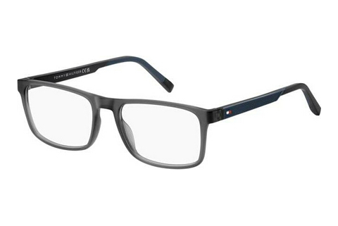 Lunettes design Tommy Hilfiger TH 2148 09V