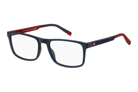 Eyewear Tommy Hilfiger TH 2148 8RU