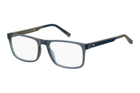 Lunettes design Tommy Hilfiger TH 2148 S9W