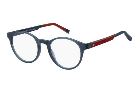 Lunettes design Tommy Hilfiger TH 2149 8RU