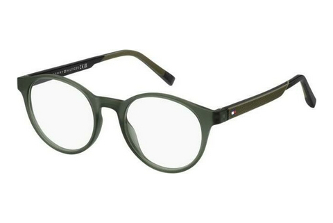 Eyewear Tommy Hilfiger TH 2149 BHP