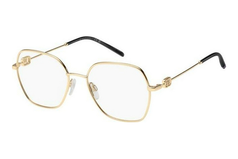 Lunettes design Tommy Hilfiger TH 2151 000