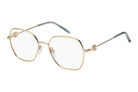 Eyewear Tommy Hilfiger TH 2151 DDB