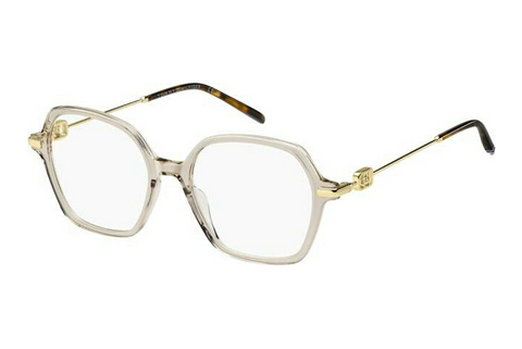 Lunettes design Tommy Hilfiger TH 2154 10A