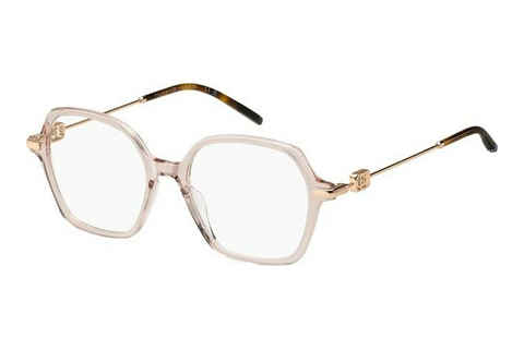 Lunettes design Tommy Hilfiger TH 2154 35J