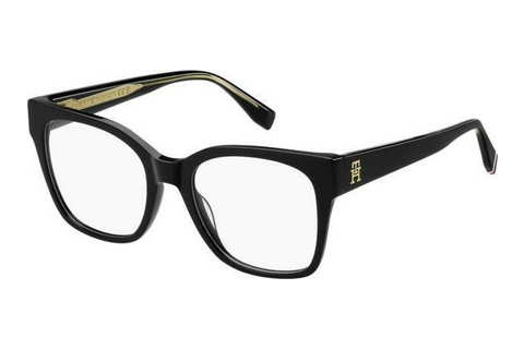 Eyewear Tommy Hilfiger TH 2157 807