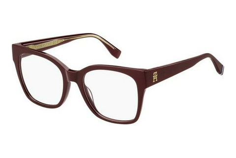 Lunettes design Tommy Hilfiger TH 2157 LHF