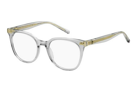 Lunettes design Tommy Hilfiger TH 2160 KB7