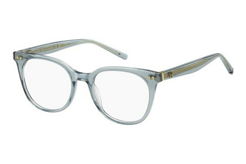 Lunettes design Tommy Hilfiger TH 2160 PJP