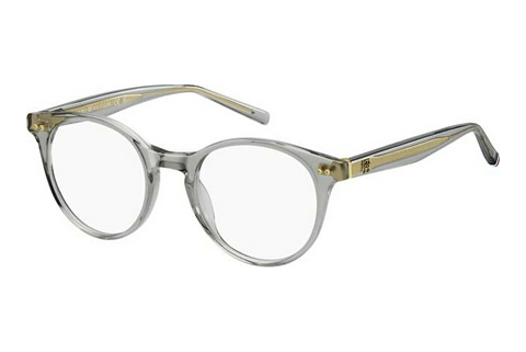 Lunettes design Tommy Hilfiger TH 2161 KB7