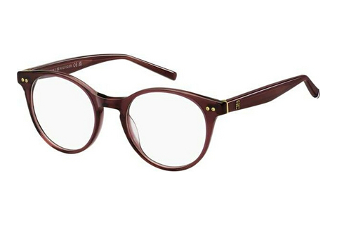 Eyewear Tommy Hilfiger TH 2161 LHF