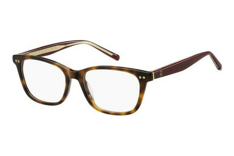 Lunettes design Tommy Hilfiger TH 2162 9N4