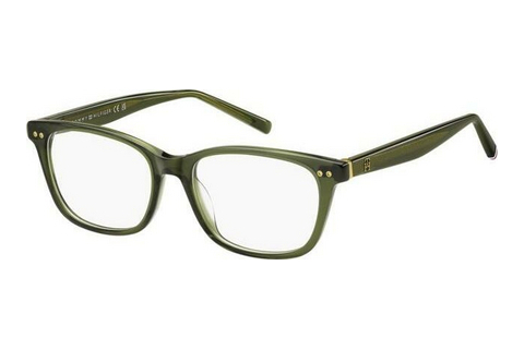 Eyewear Tommy Hilfiger TH 2162 KB7