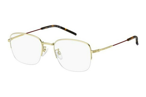 Lunettes design Tommy Hilfiger TH 2163/F AOZ