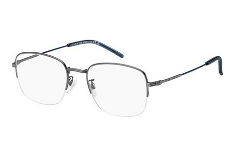 Lunettes design Tommy Hilfiger TH 2163/F R80