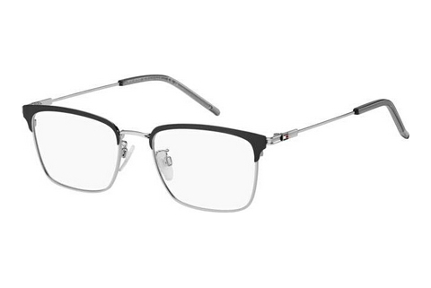 Eyewear Tommy Hilfiger TH 2164/F 79D