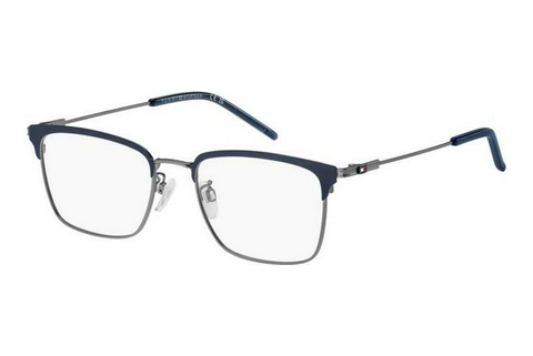 Lunettes design Tommy Hilfiger TH 2164/F R80