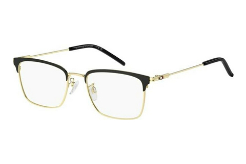 Lunettes design Tommy Hilfiger TH 2164/F RHL