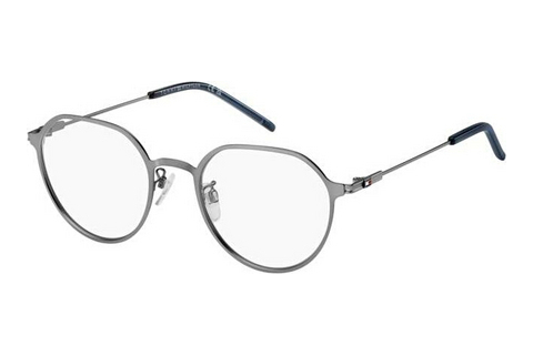 Eyewear Tommy Hilfiger TH 2165/F R81