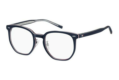 Lunettes design Tommy Hilfiger TH 2167/F PJP