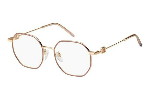 Eyewear Tommy Hilfiger TH 2168/F EYR