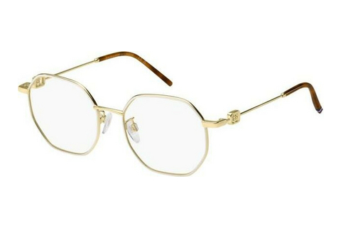 Eyewear Tommy Hilfiger TH 2168/F VVP