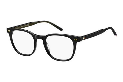 Lunettes design Tommy Hilfiger TH 2187 807